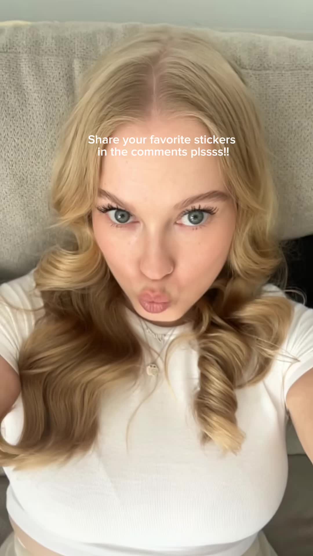 @kim.celinaaa