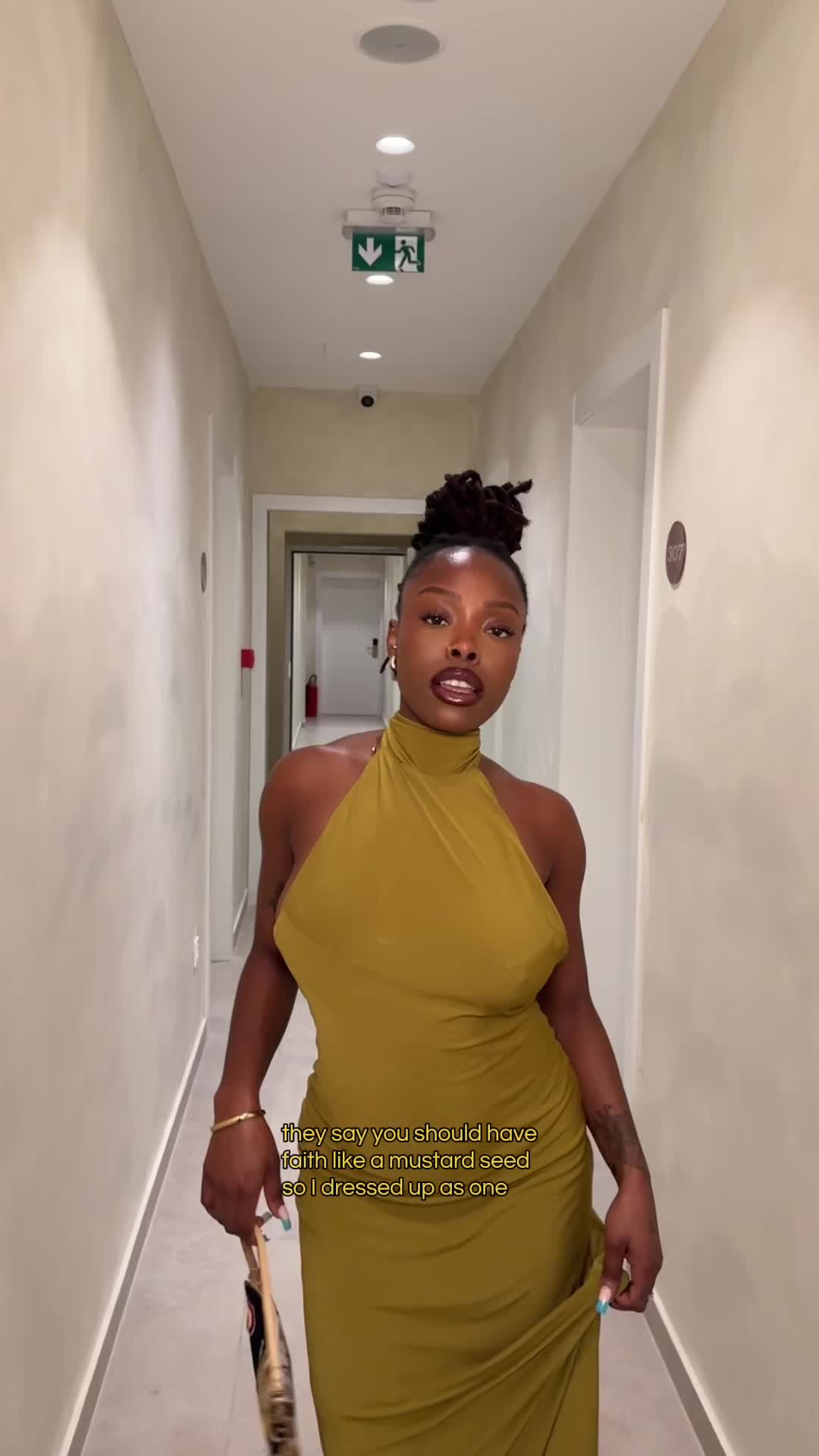 @Olivia Jadesola 🏄🏾&zwj;♀️