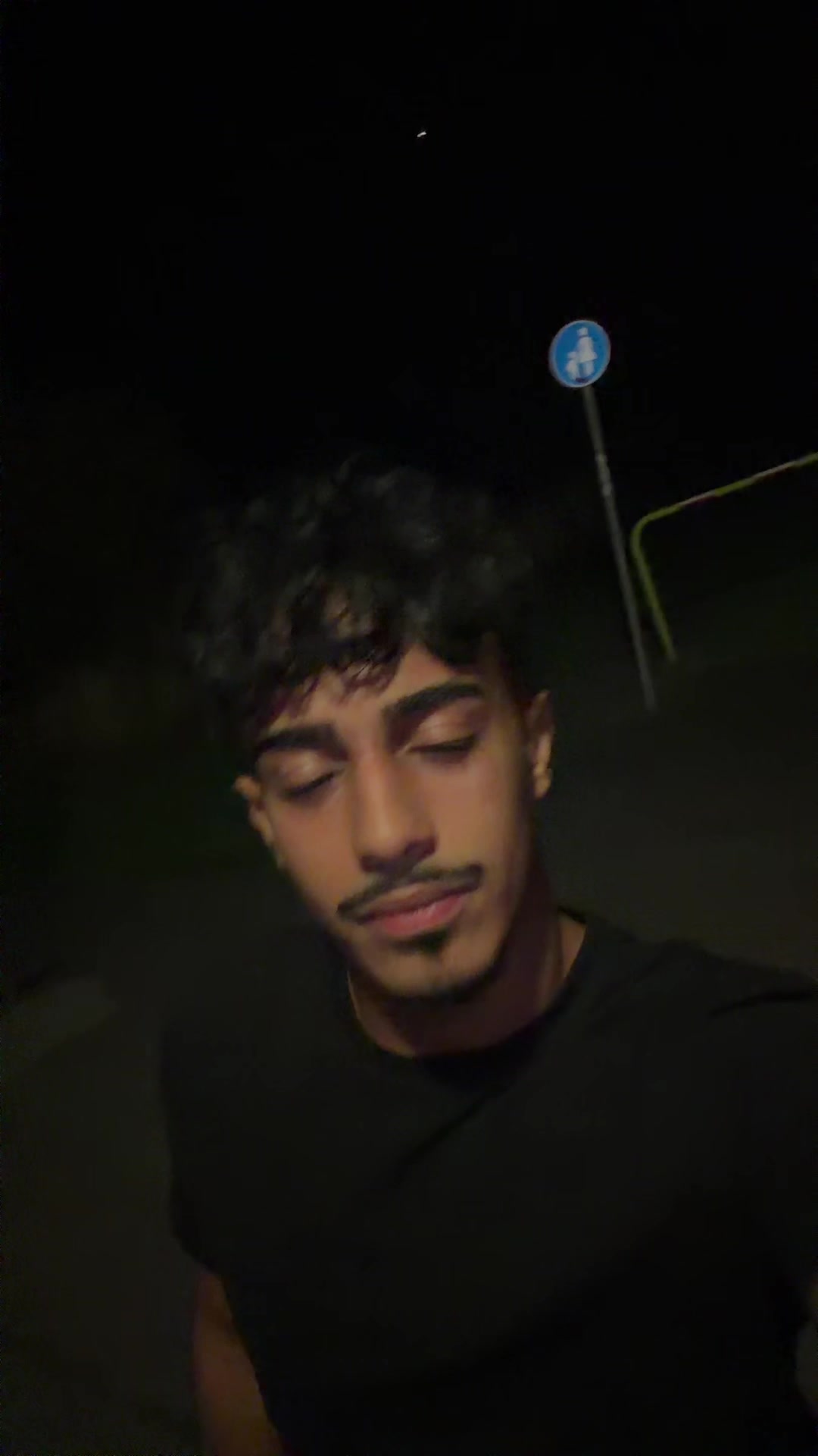 @ayham_offiziell