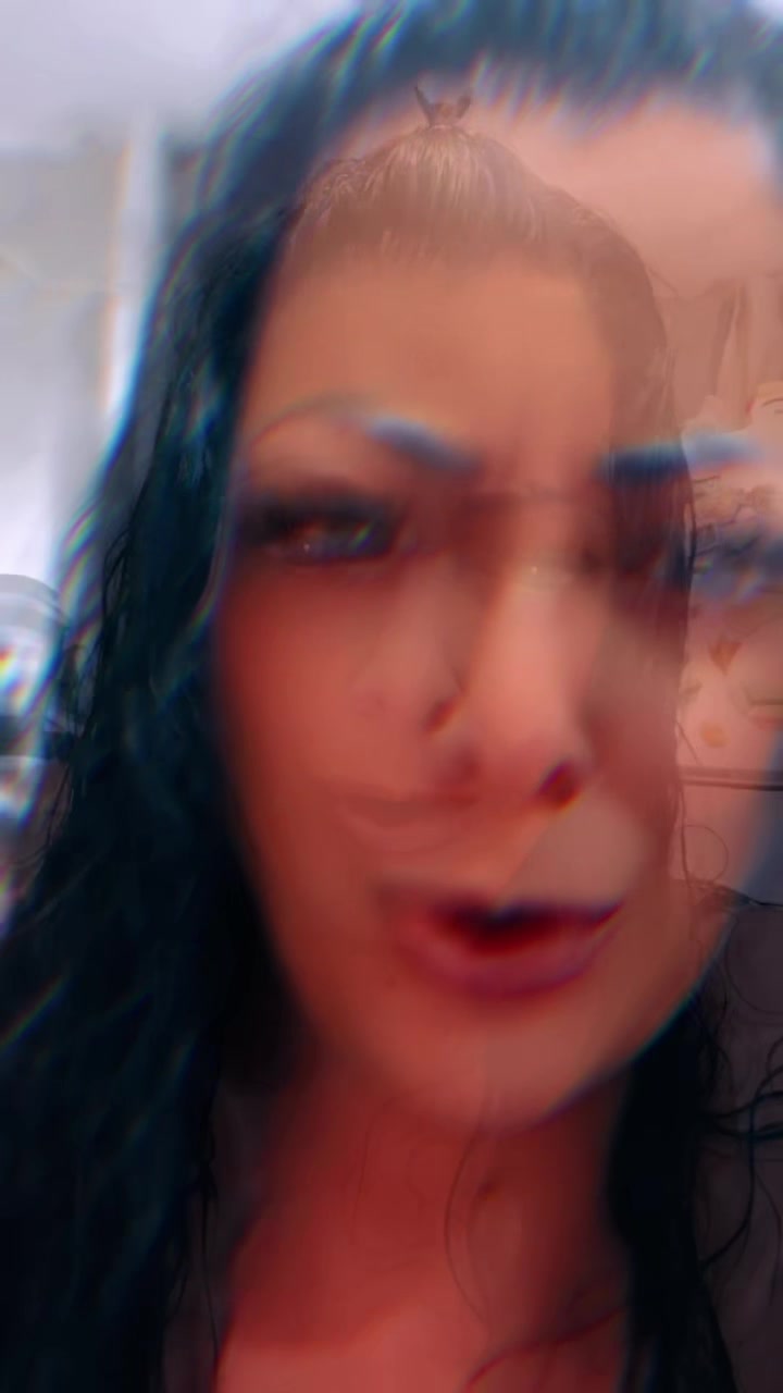 @๐ธ๐ฝ๐๐๐ ๐ป๐๐๐๐๐๐๐ ๐ธ