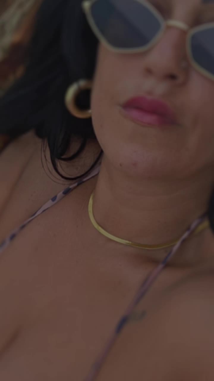 @Gabriella Romano