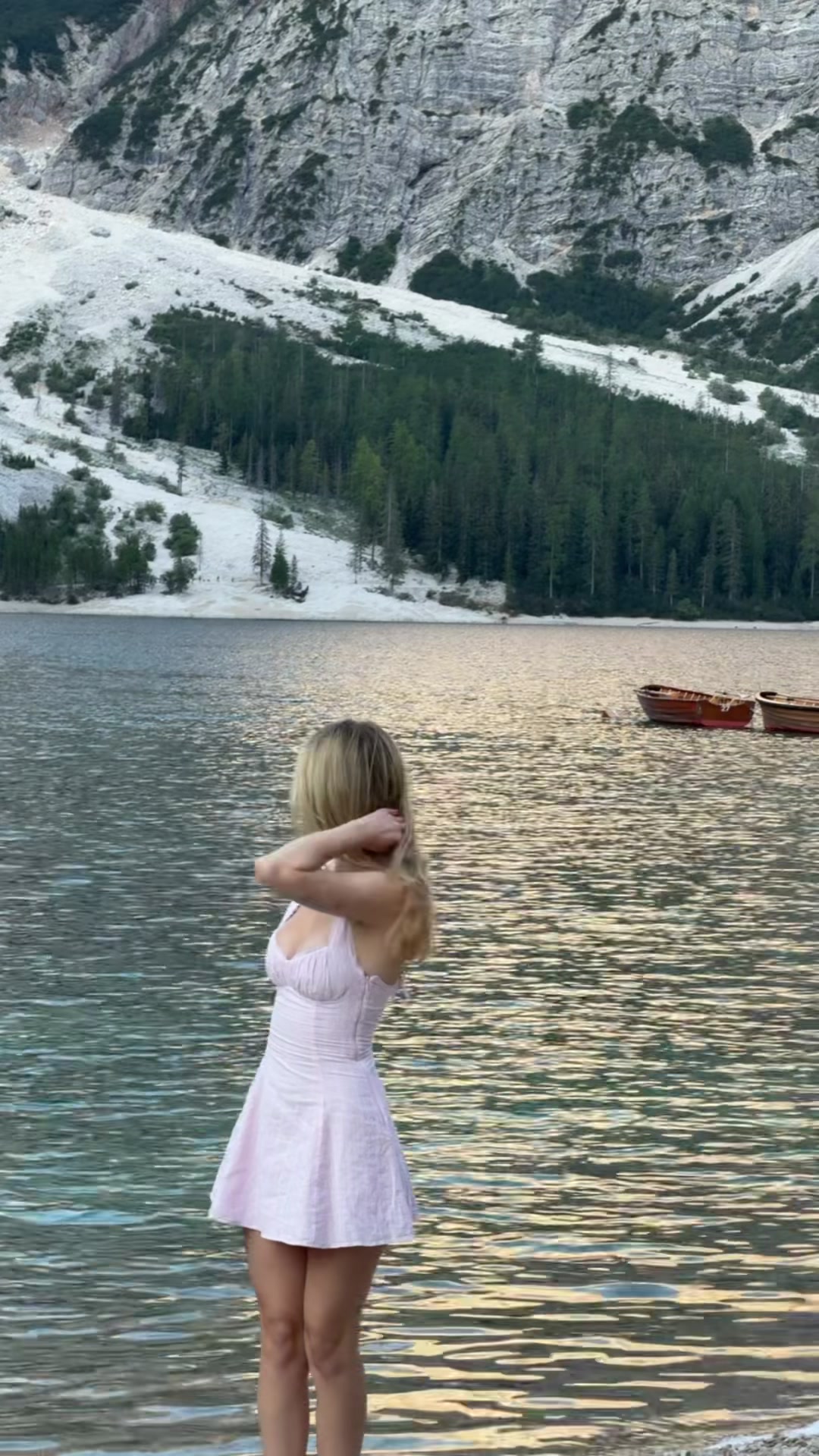 @Bella🧸