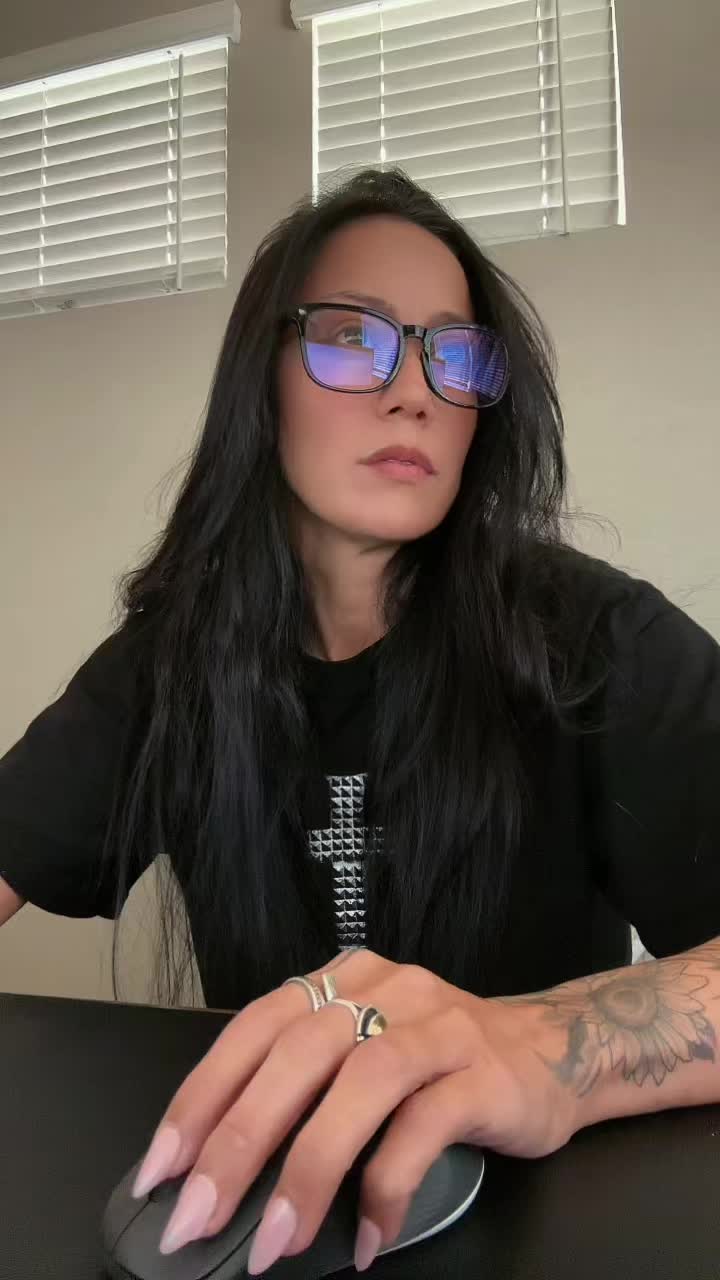 @Kristen
