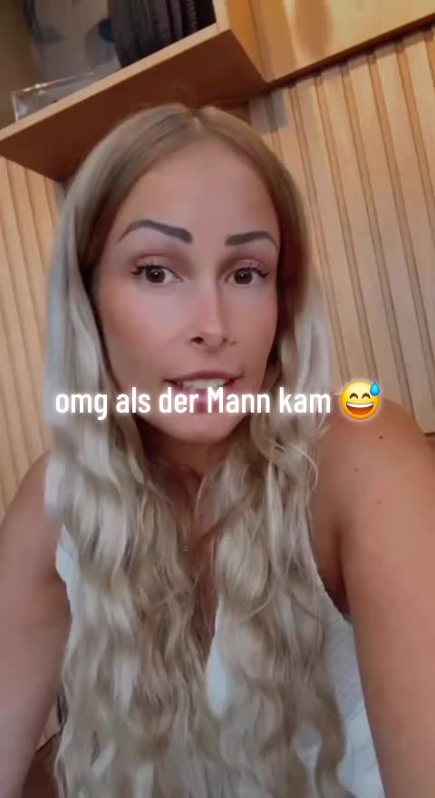 @About.marie.liza