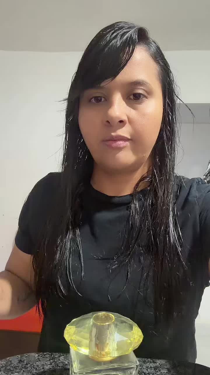 @𝐍𝐀𝐑𝐔🫡💕