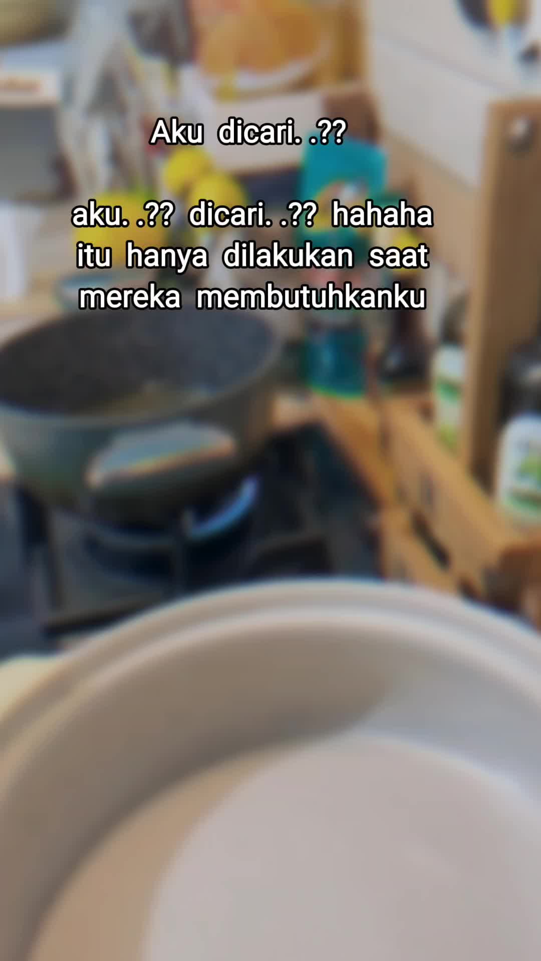 @lupakan jangan di ingat