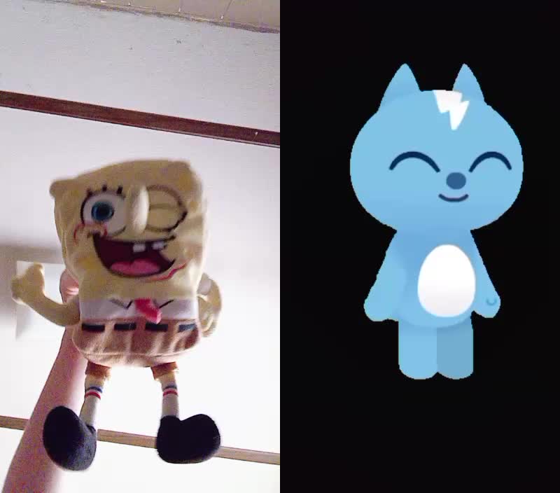 @SpongeBob632