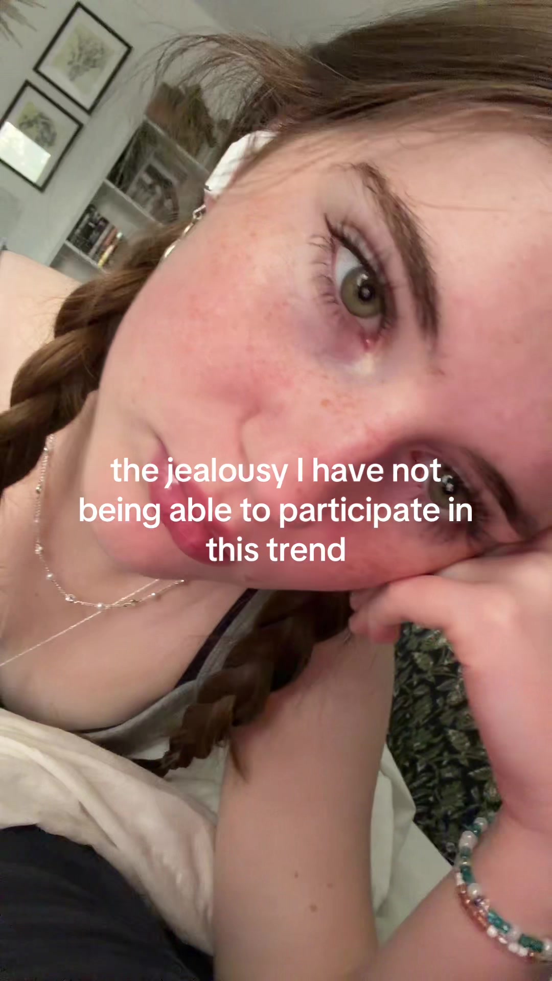 @annalise