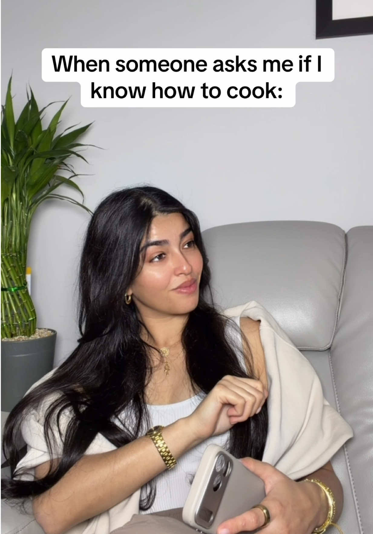 @Amani
