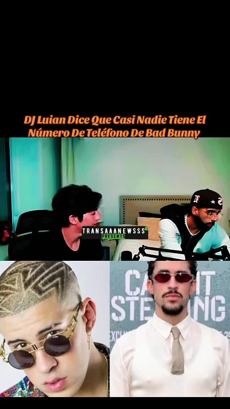 @𝗟𝗮𝗧𝗿𝗮𝗻𝘀𝗮𝗡𝗲𝘄𝘀