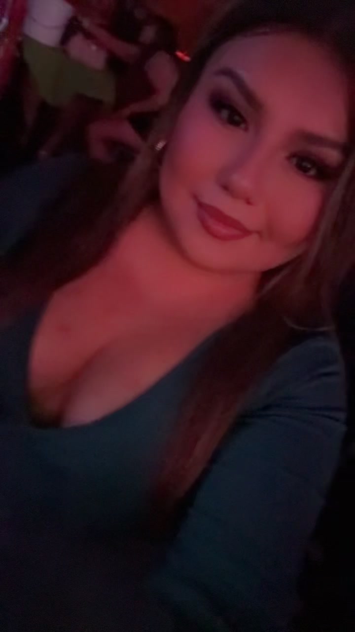 @Jessica🇲🇽💋
