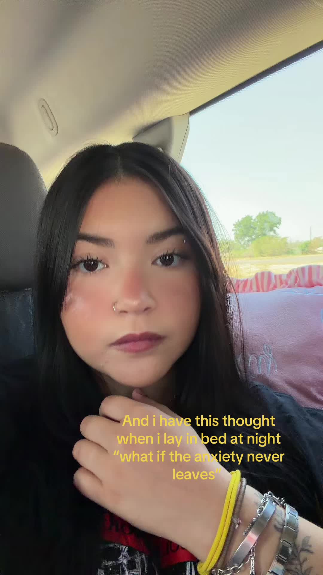 @j
