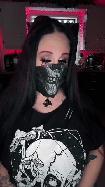 @🧺lilred_gs🐺