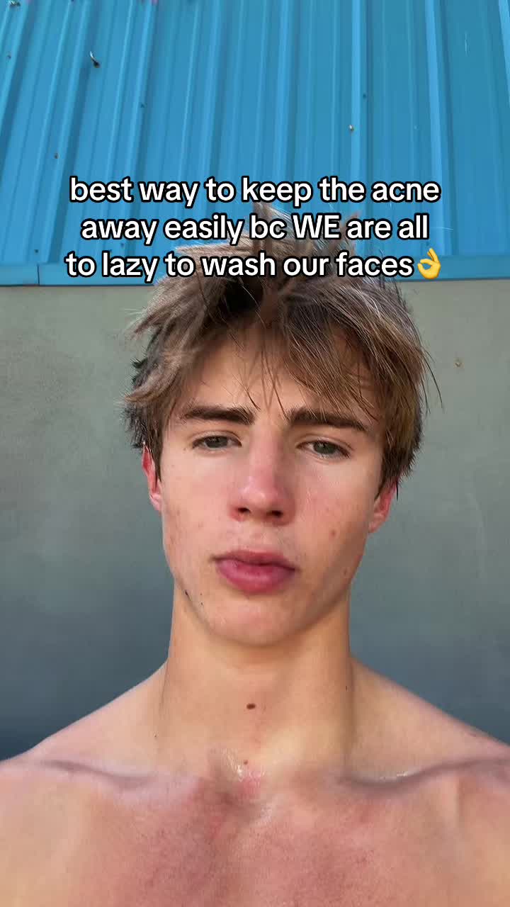@colent