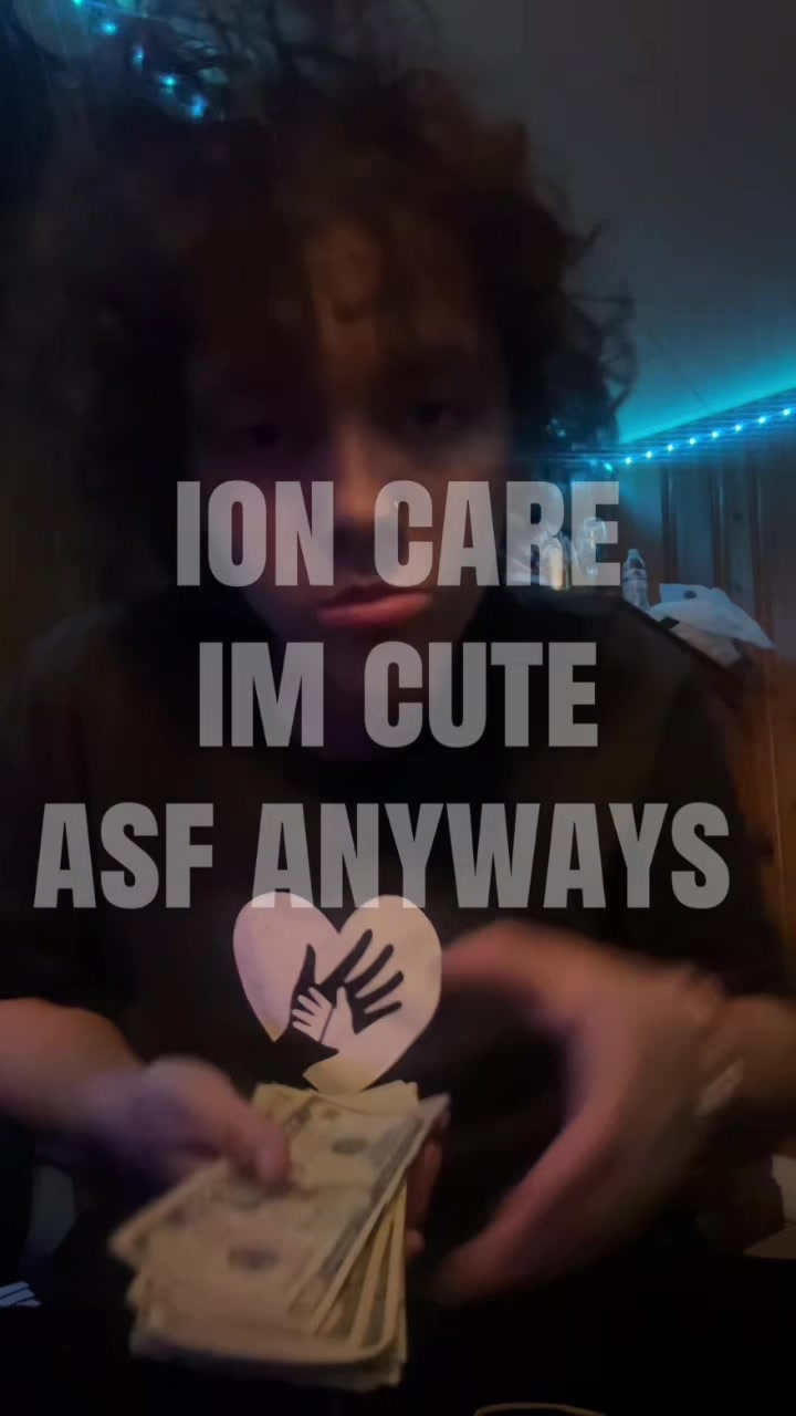 @llchucky