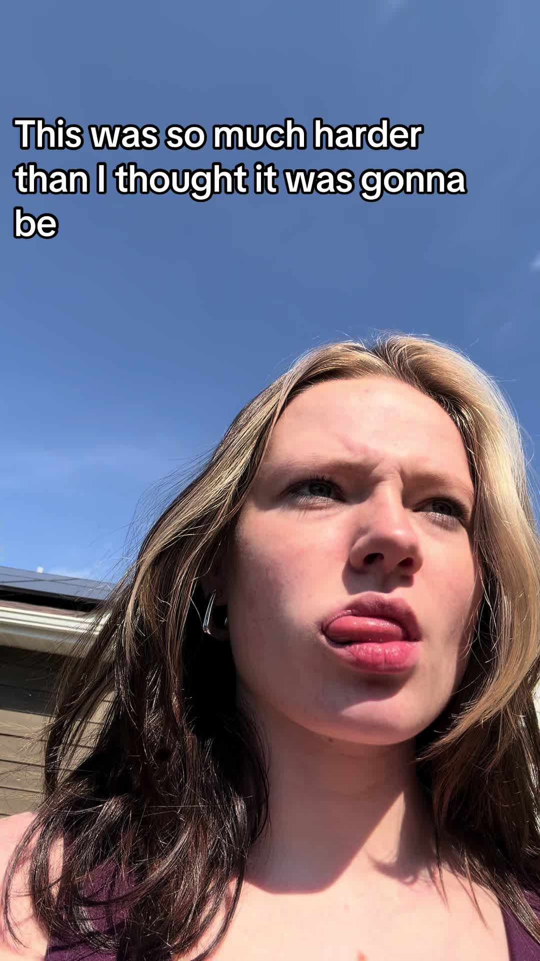 @Angeltony