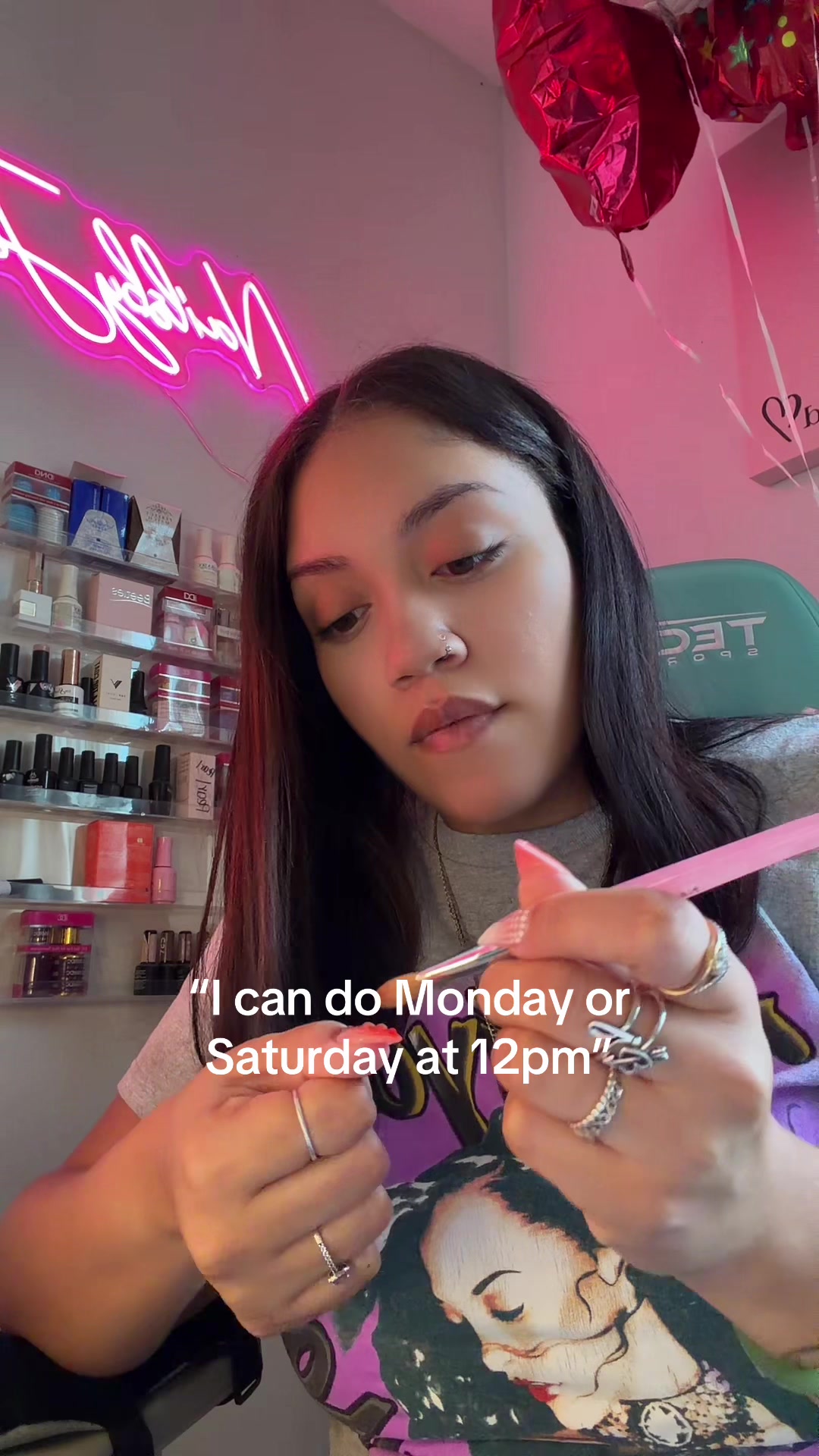 @jeovxnna