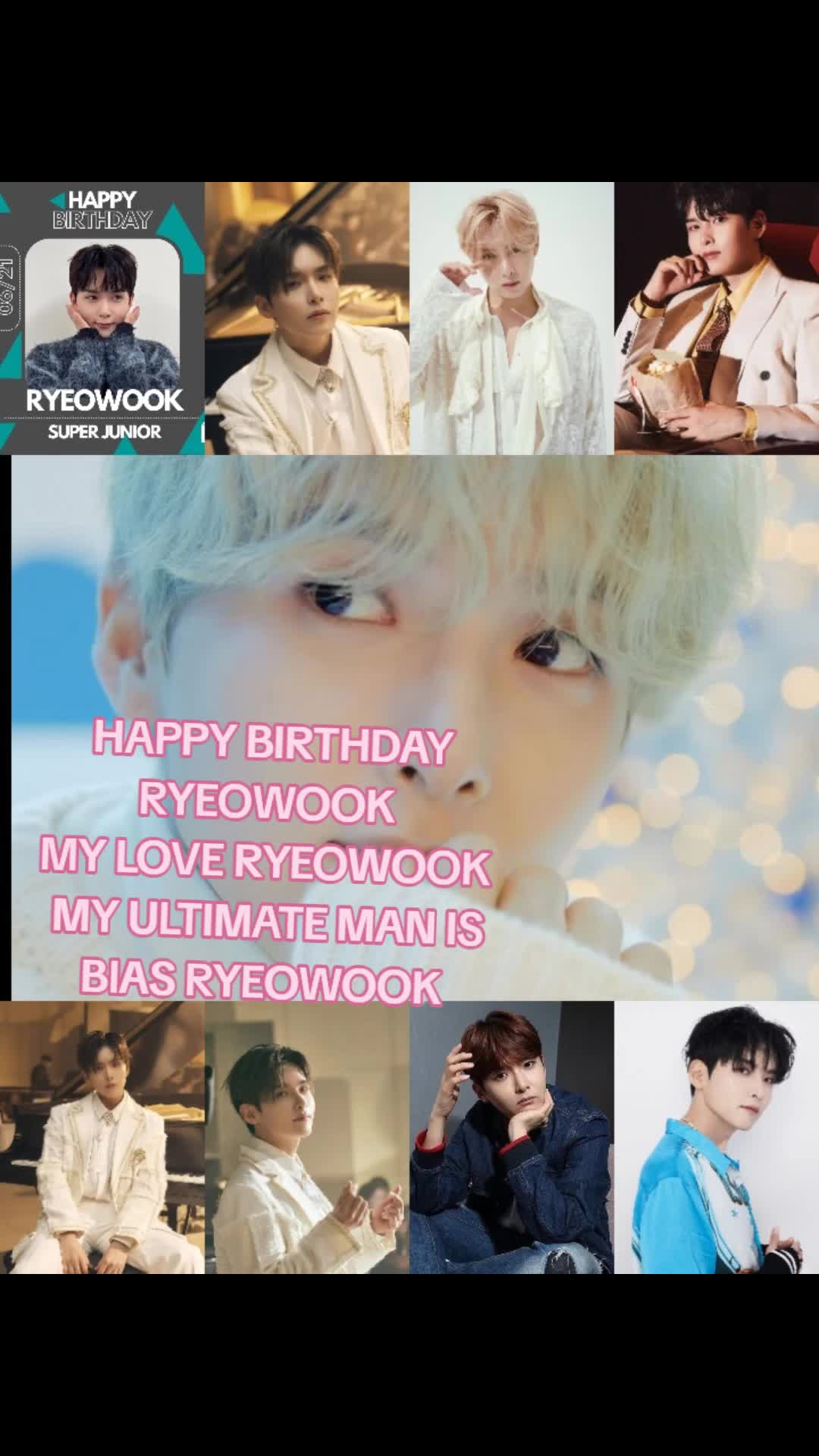 @BELLA EXO_L