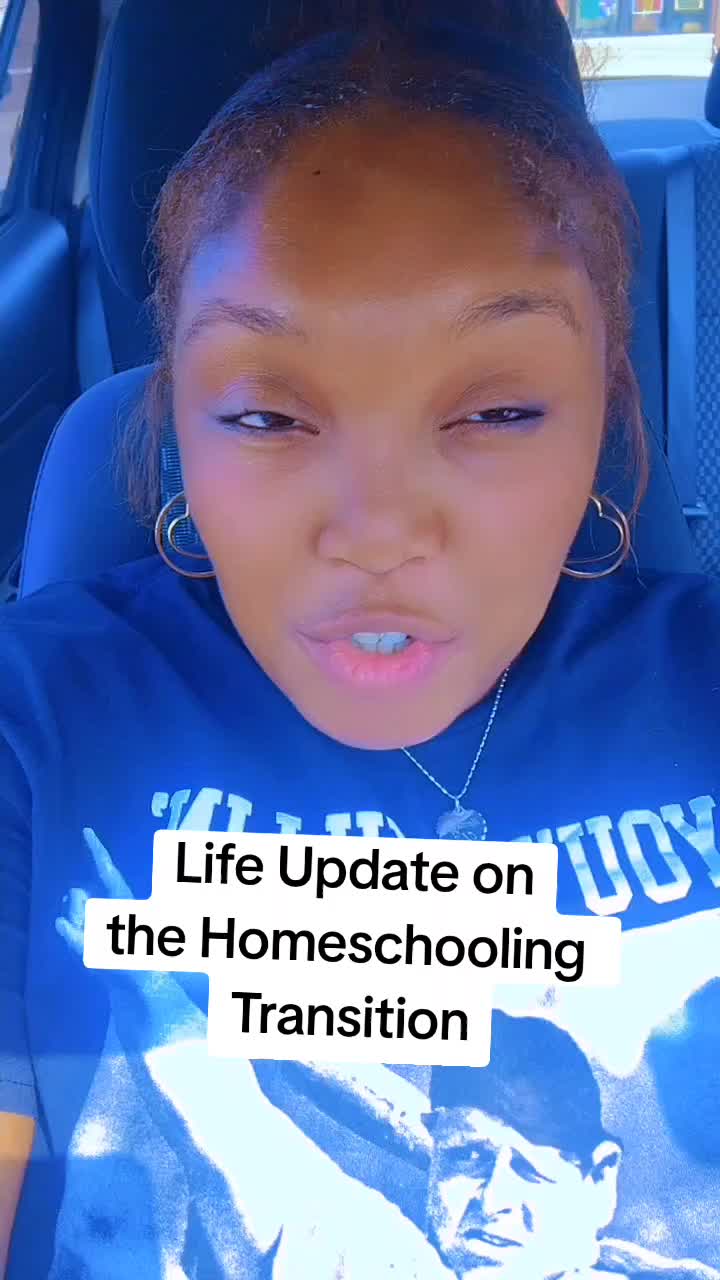 @Latheresa Harris