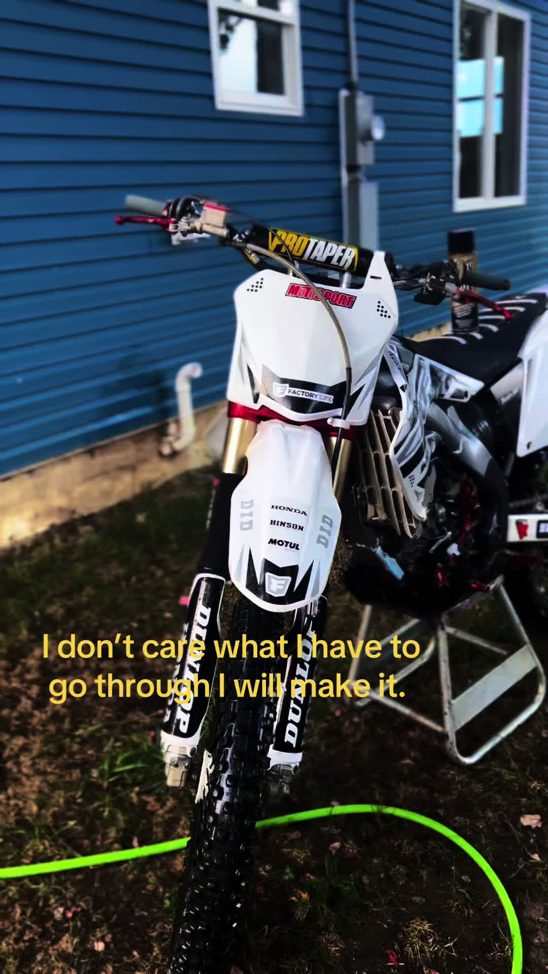 @ 