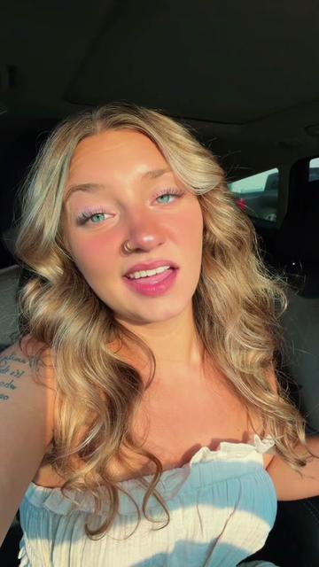 @Jayranae🐆