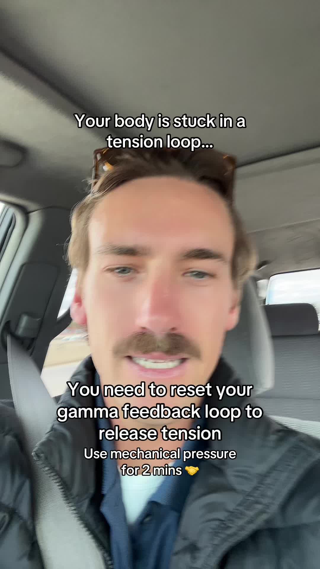 @Taigberg