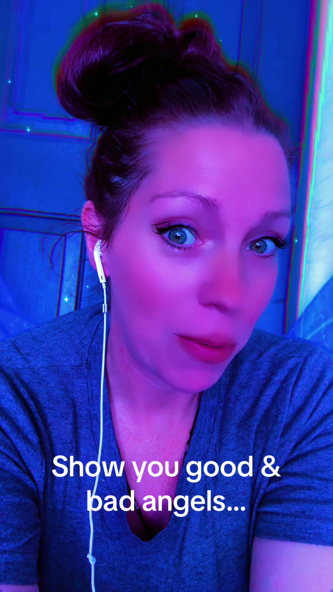 @girlseesdragons