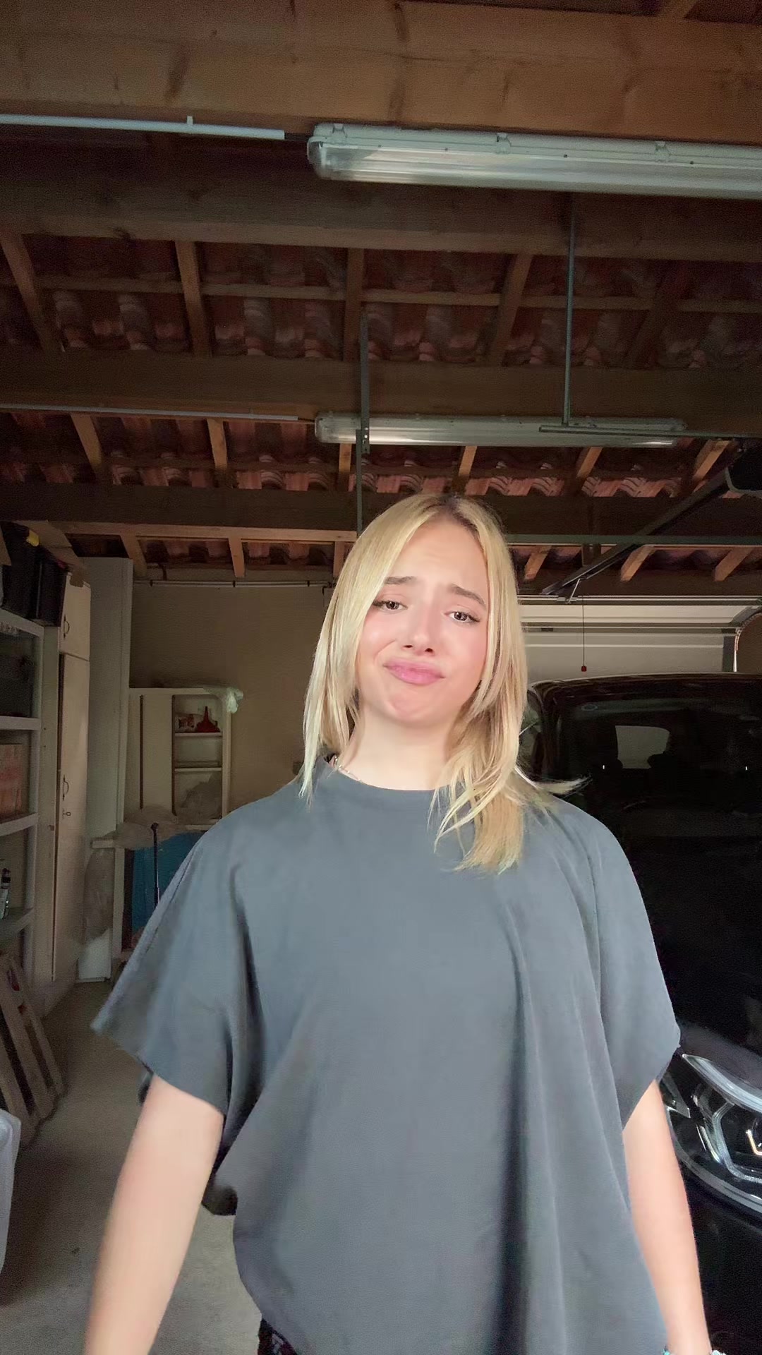 @Blondieee