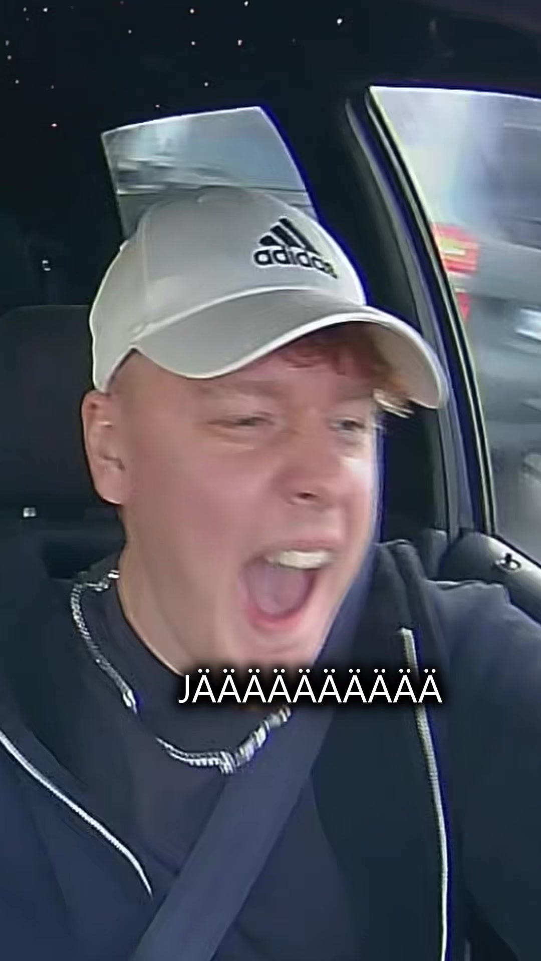 @vicoderpico