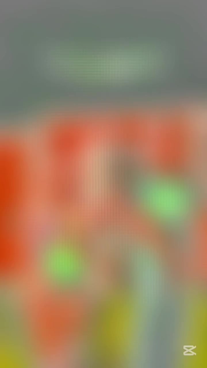 @𝒞𝓇𝒾𝓈𝓉𝒶𝓁 ~ 💟