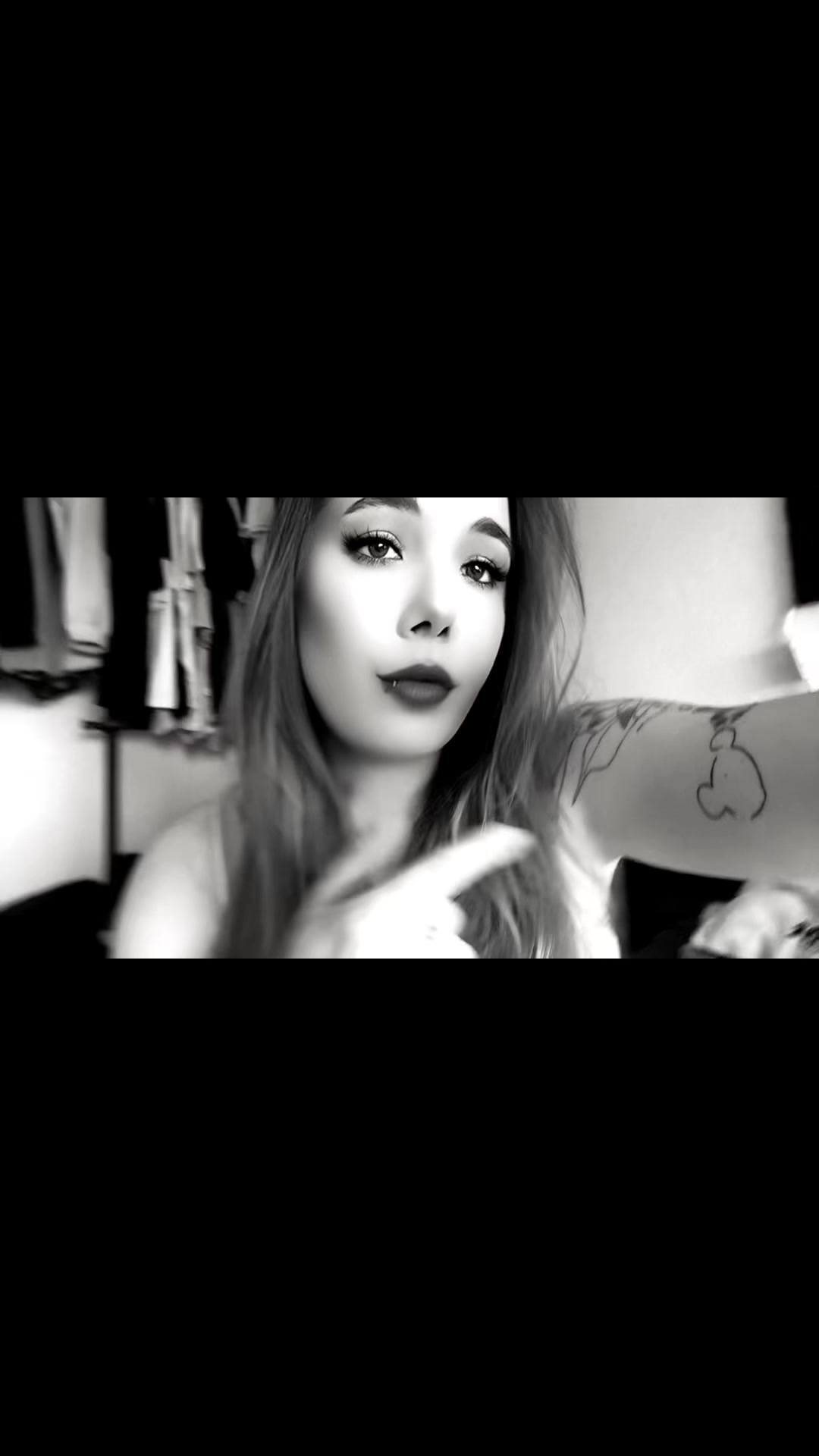 @🖤~🦁_LöwinMitHerz_🦁~🖤
