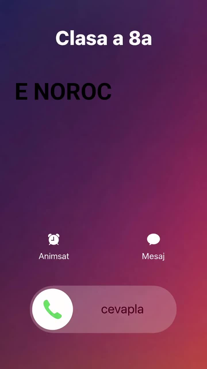 @❤️_ألكسندرا_❤️