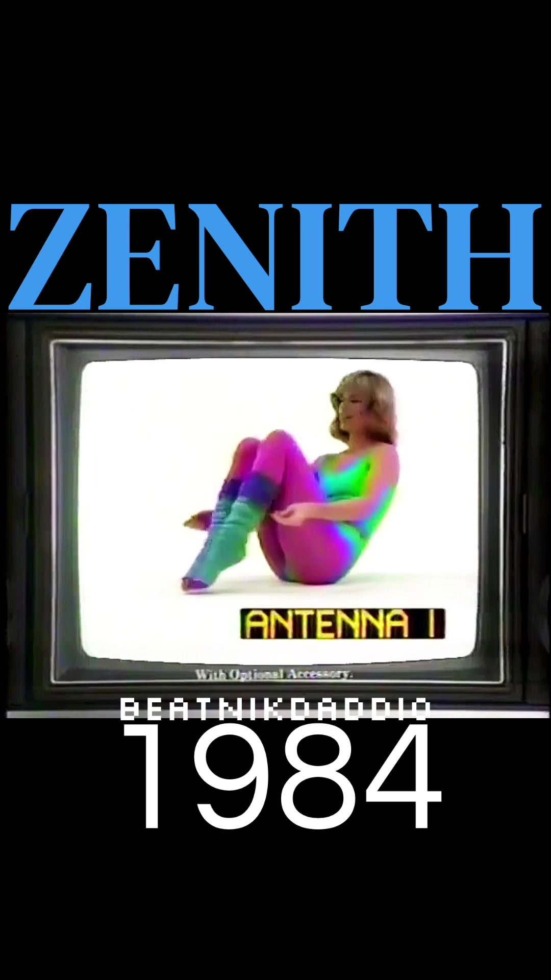 @beatnikdaddio