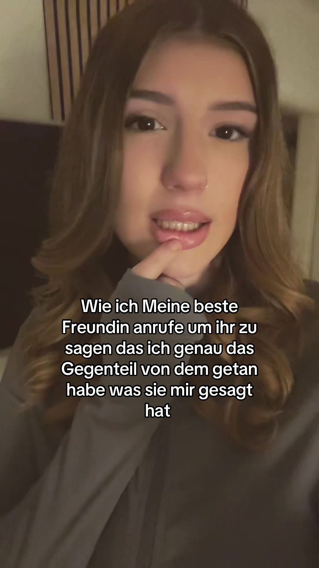 @maja🤍