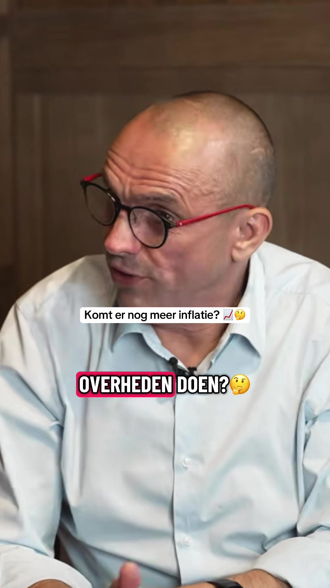 @Snippet Squad NL