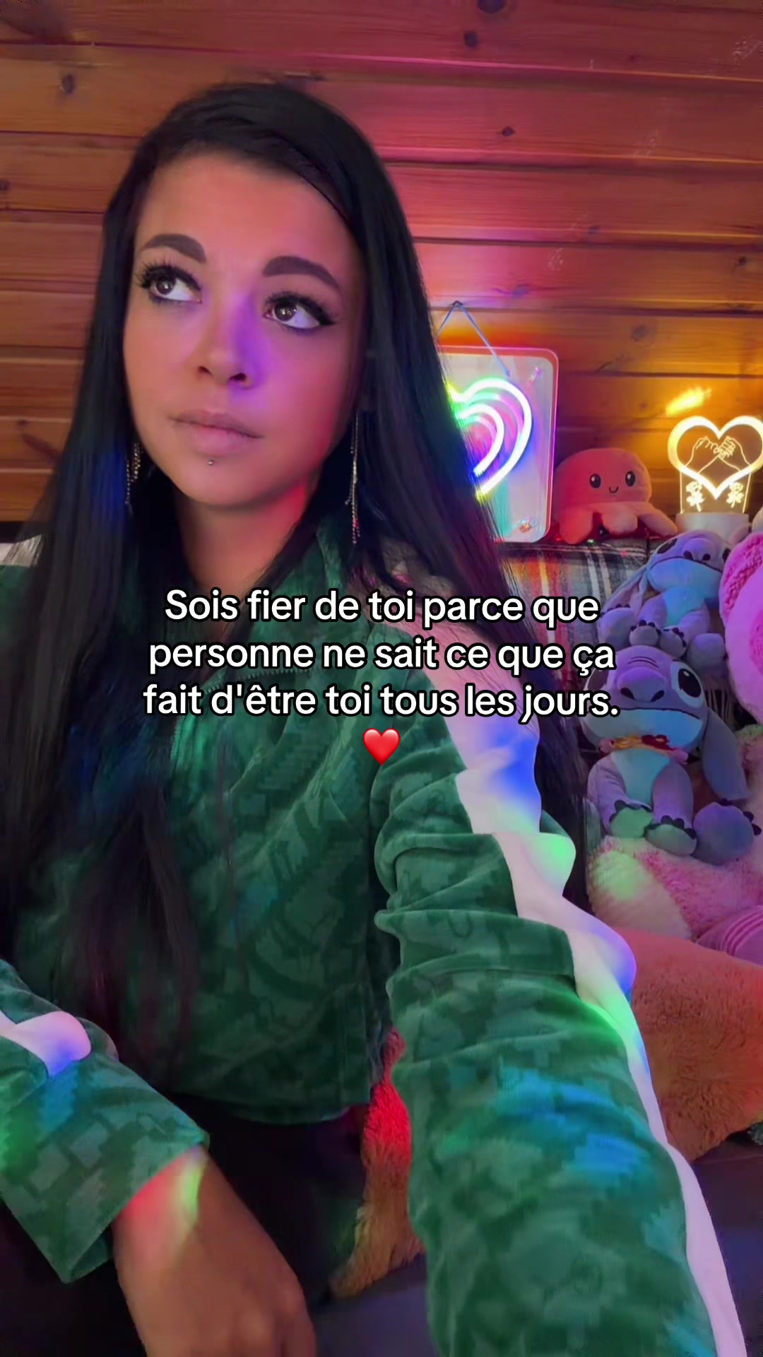@Lulu 🥥🌴