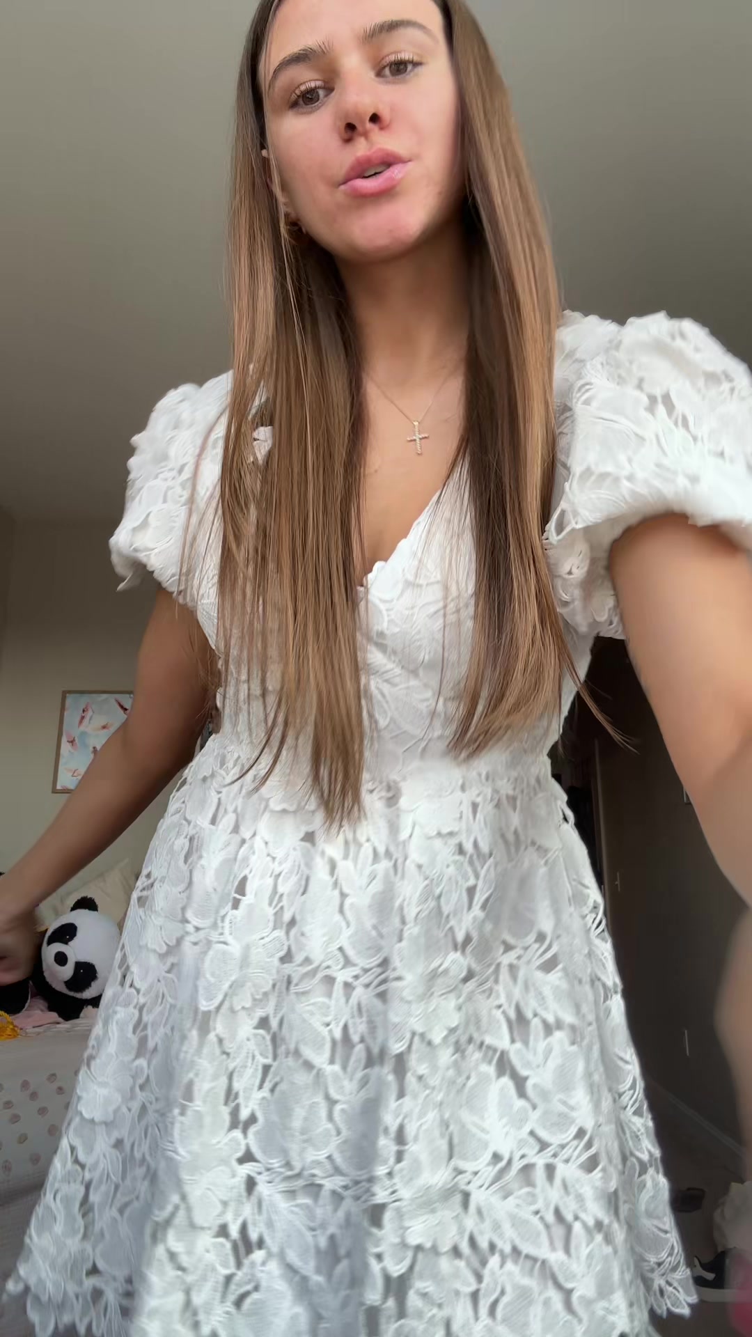 @isabella
