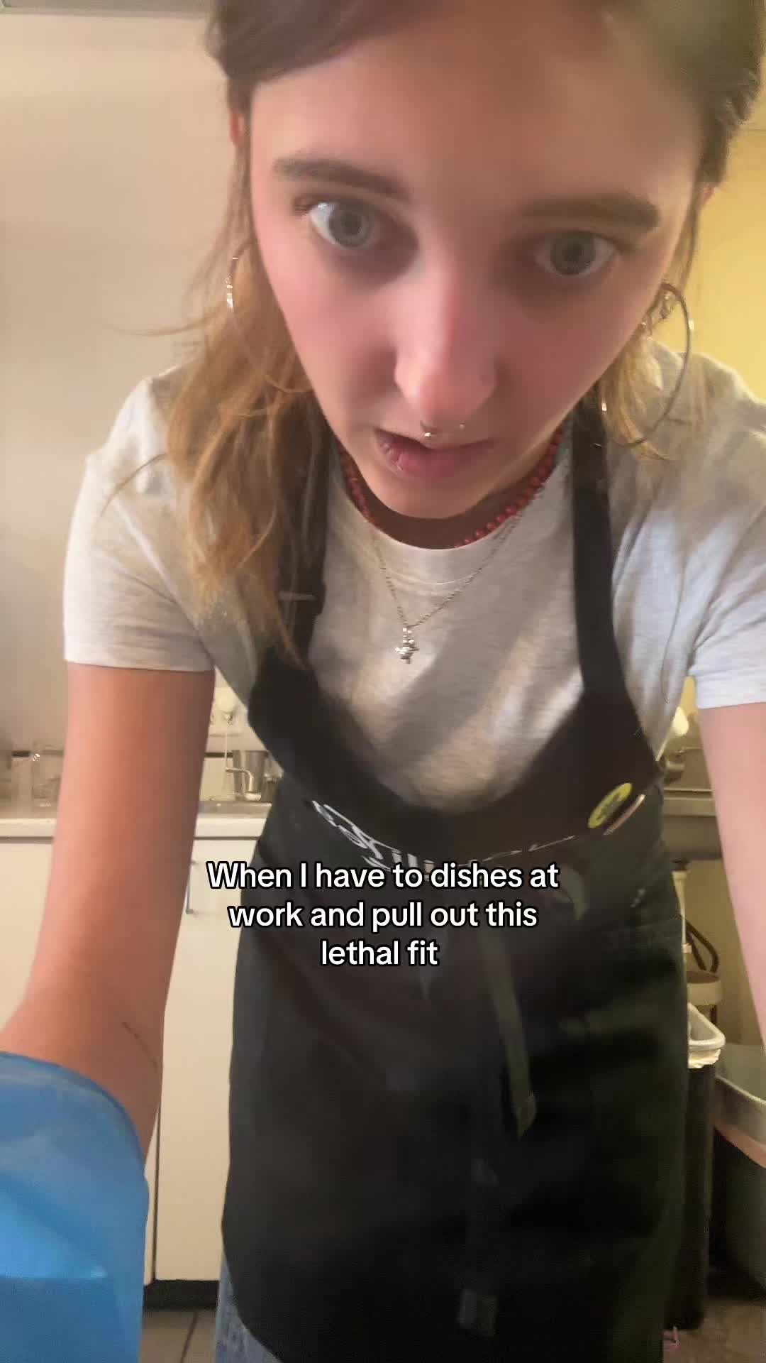 @bbqfritoz