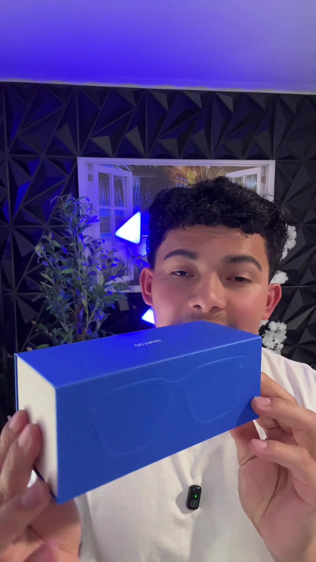@guzmantips