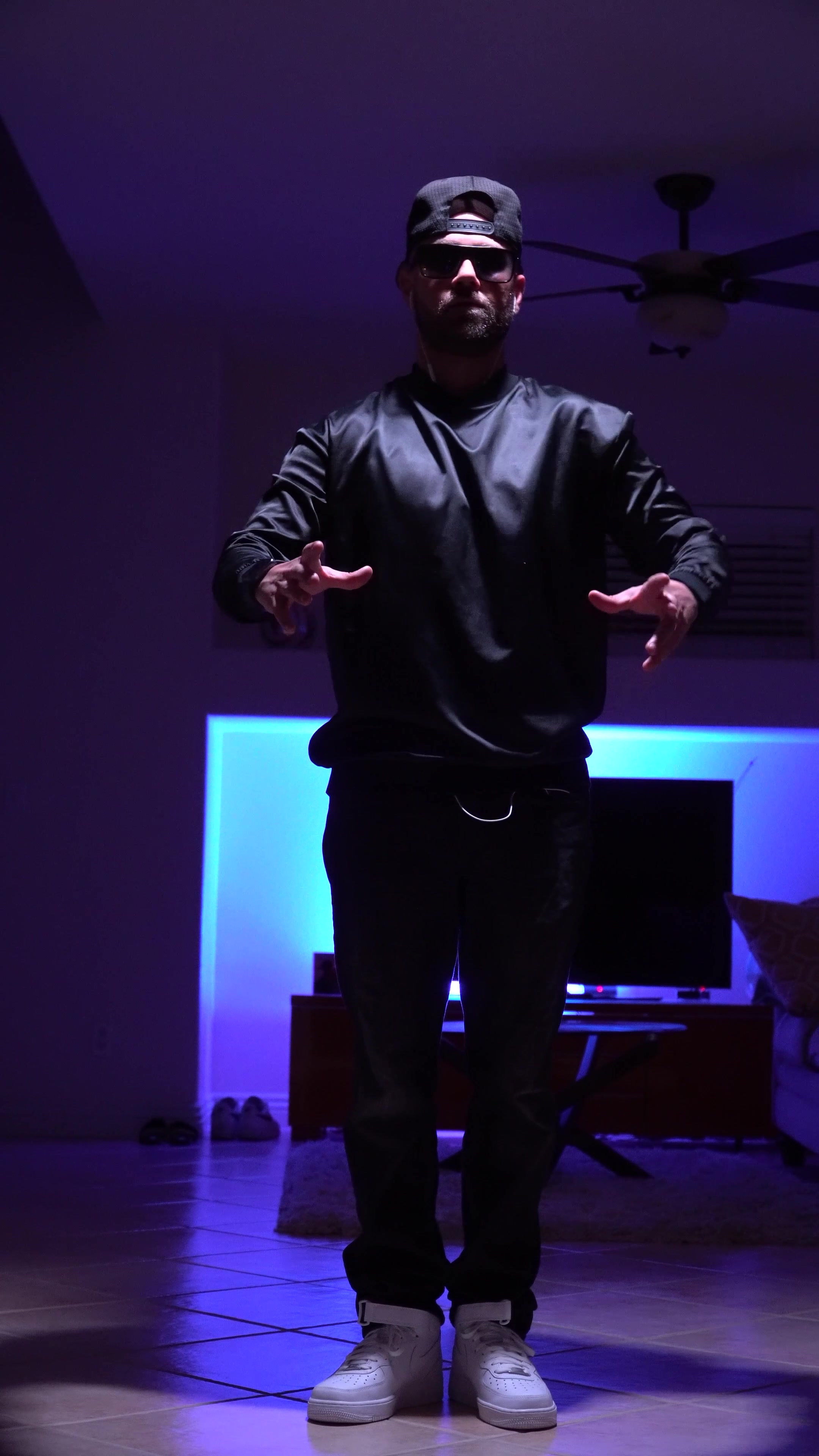 @PoppinJohnSBK