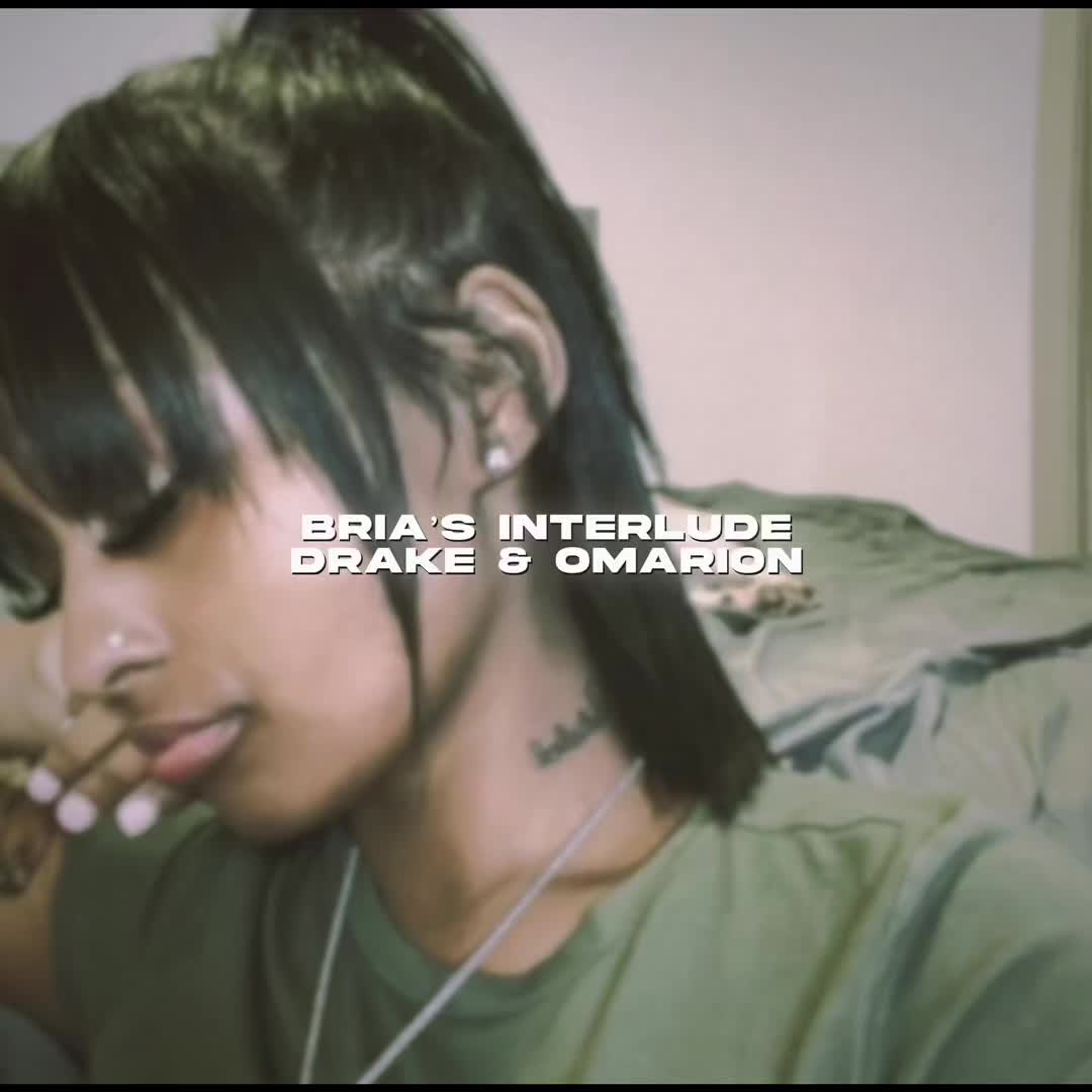 @prttyaudios