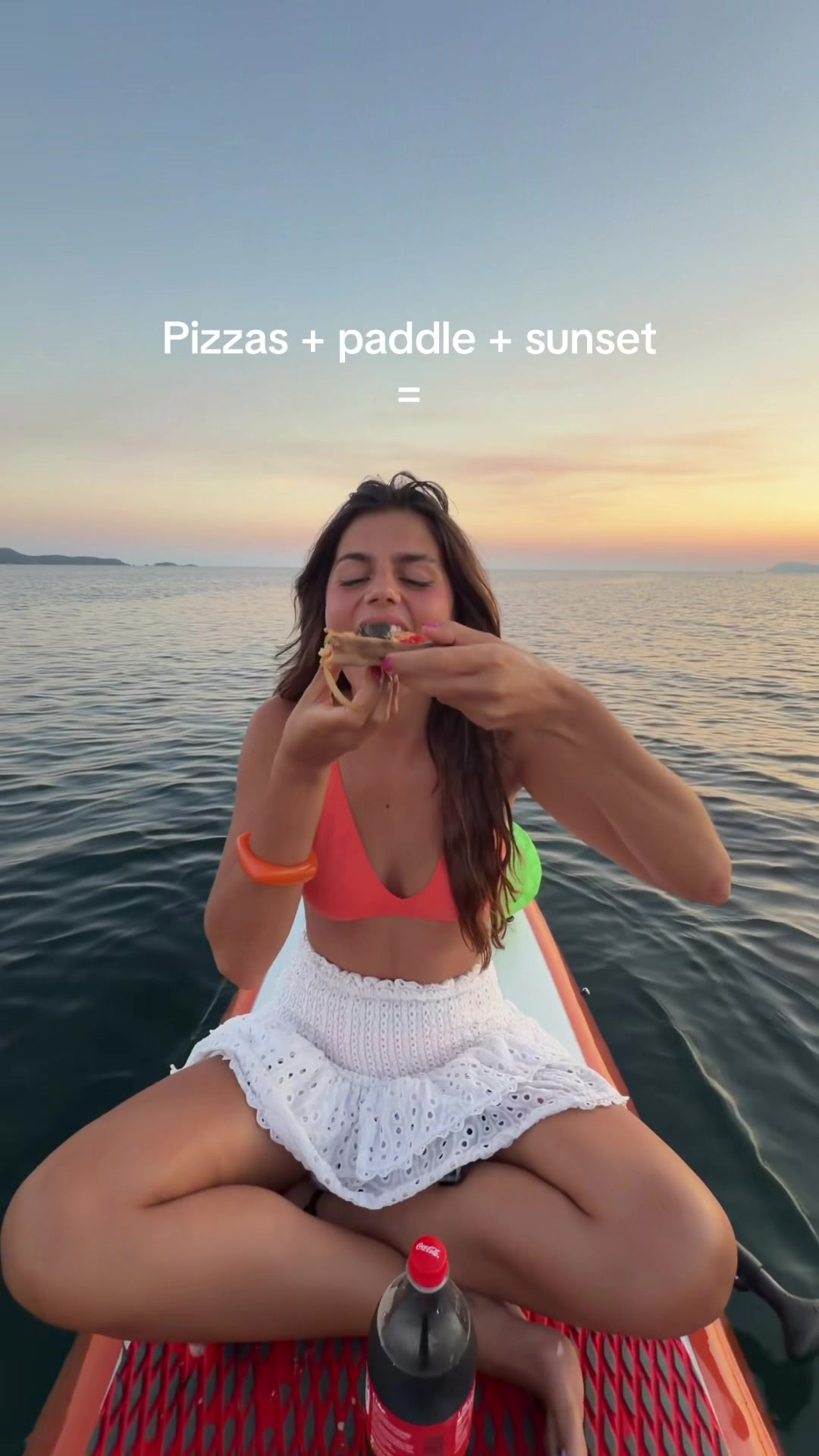 @Mathilde ta pote solaire 🌞