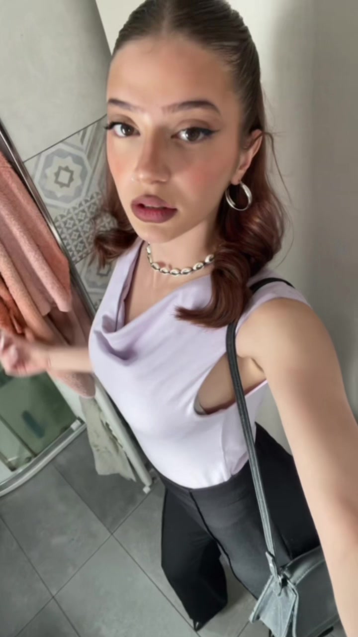 @mariagrazia🪬