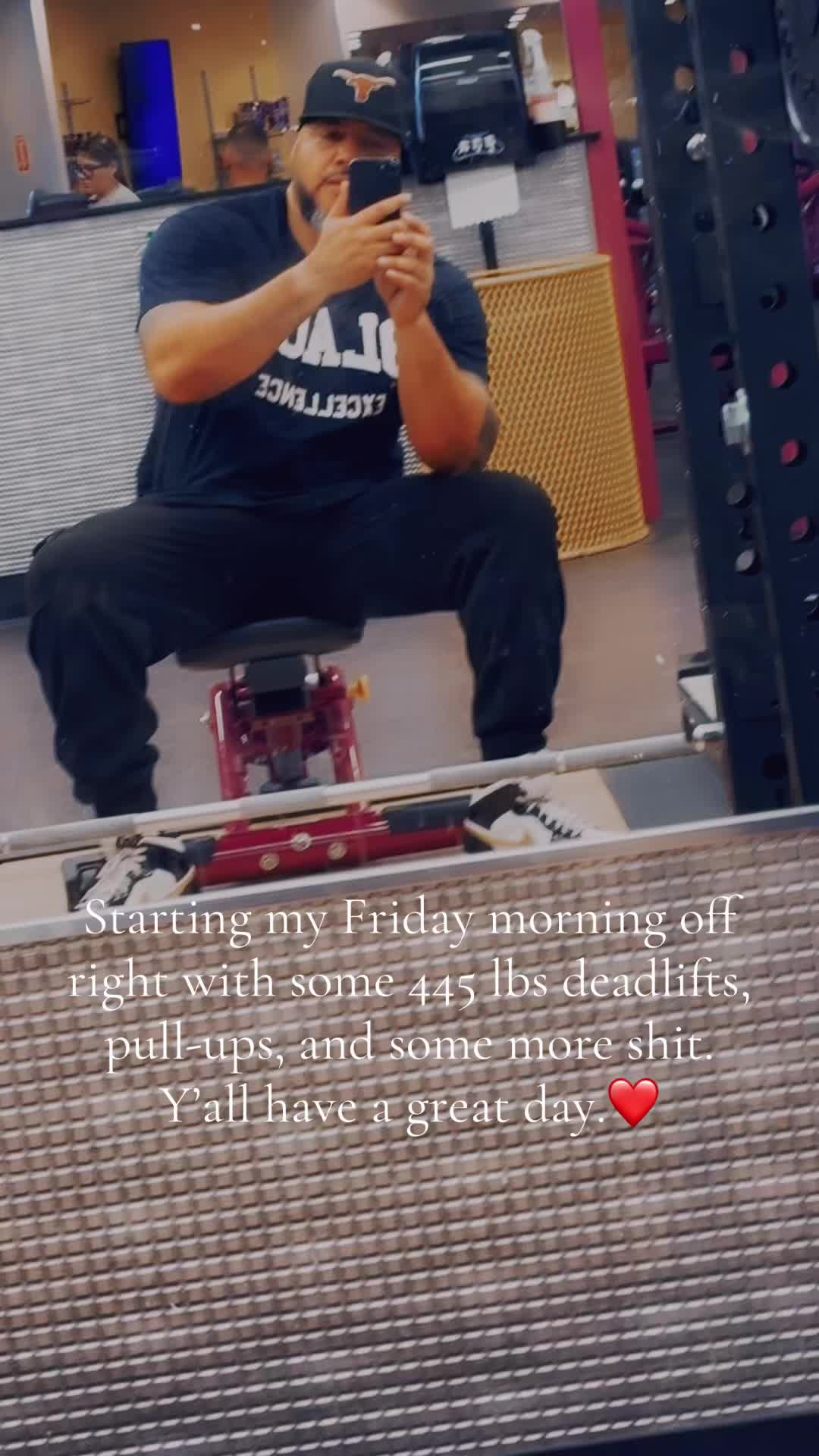 @Trucker Will