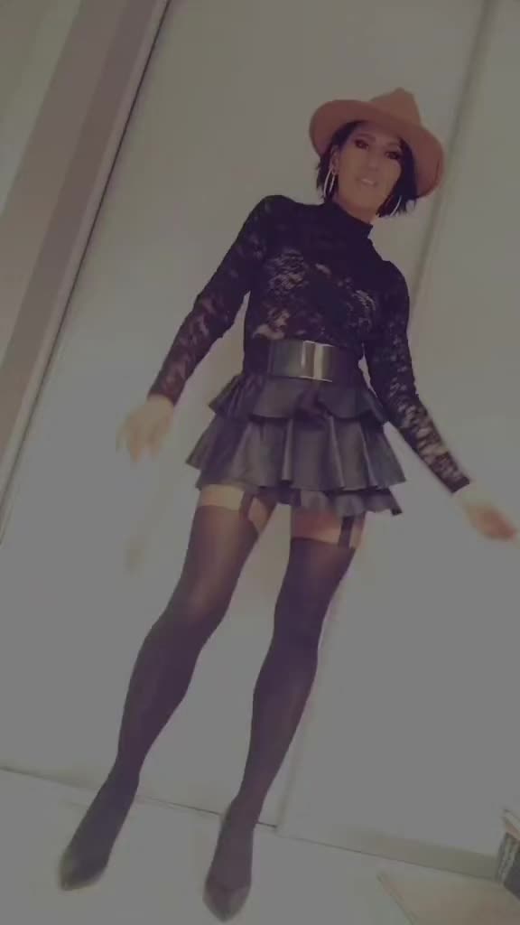 @Izabela