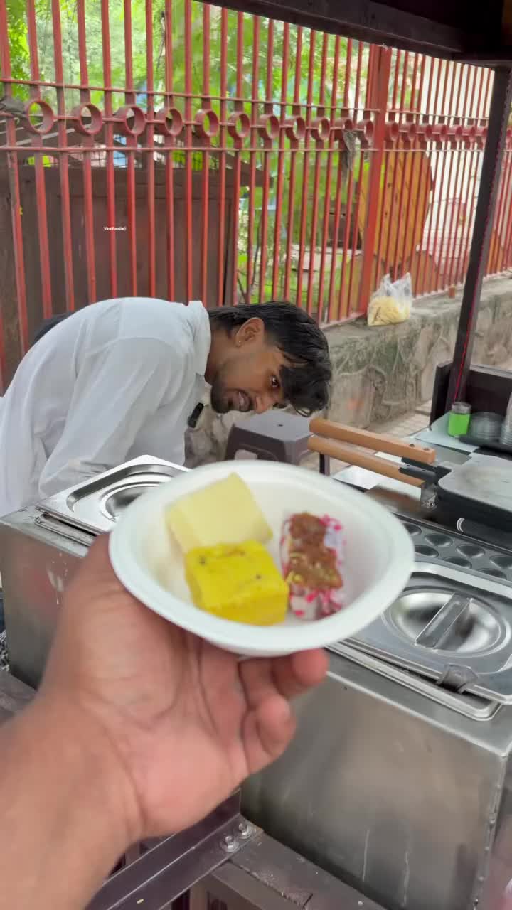@Desifoodie0