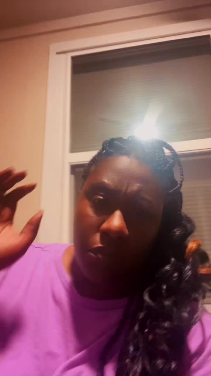 @GeeLegacy15