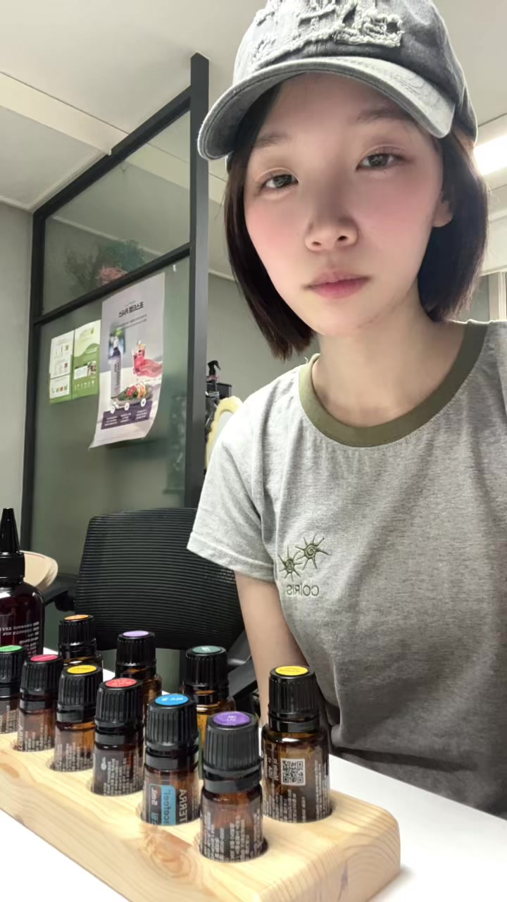 @구