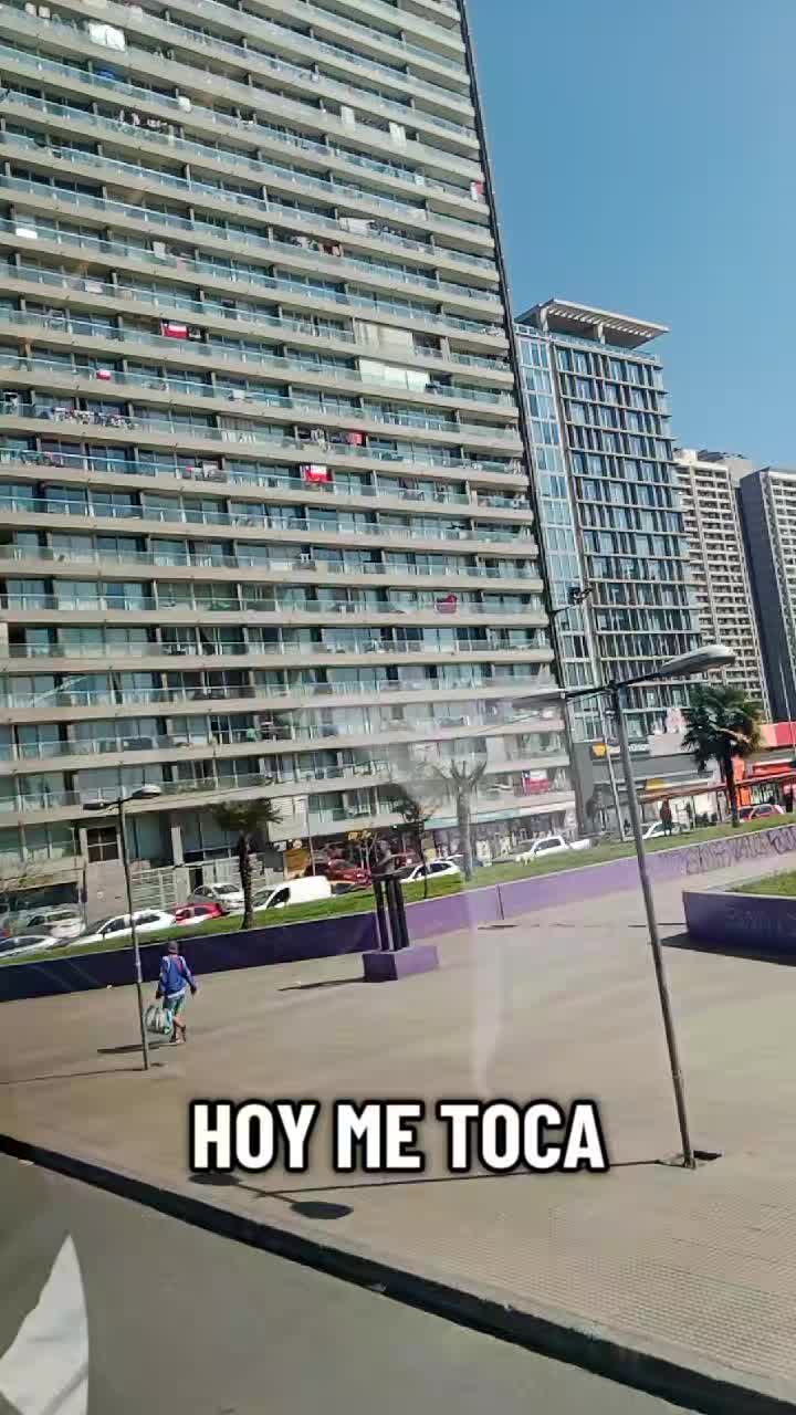 @Glor&iacute;a 🇨🇱