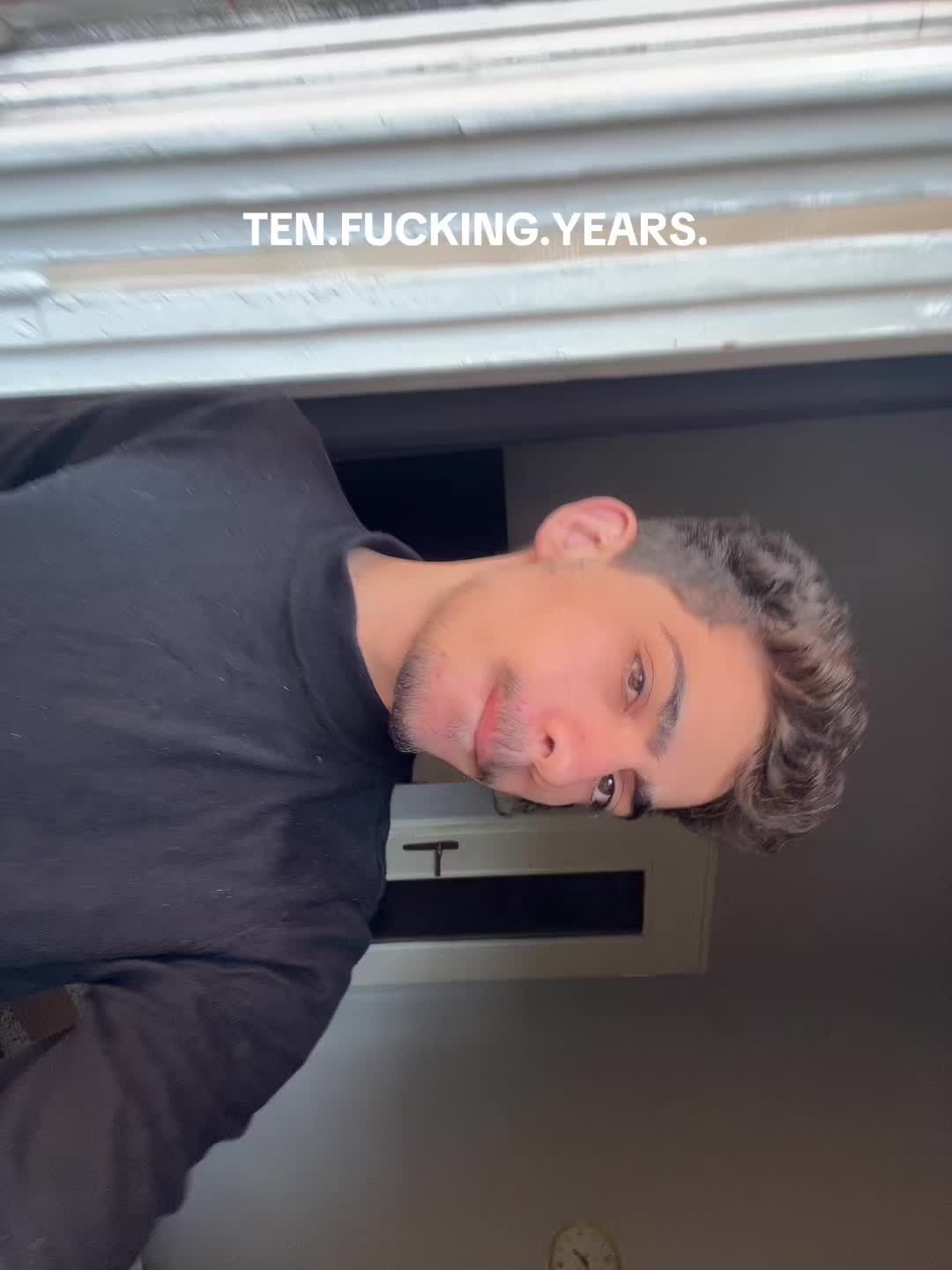 @giulio